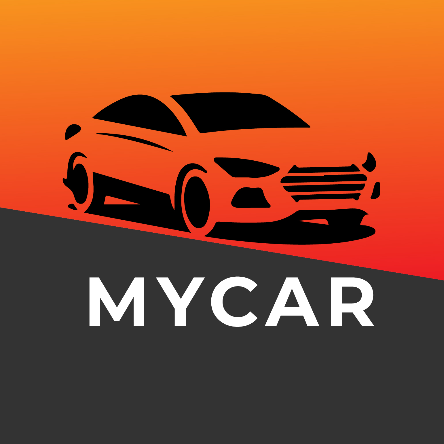 MYCAR - Ароматизаторы оптом